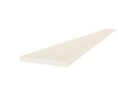 Marmiline Ivory 6x95 Sill | Quality Carpet Inc.