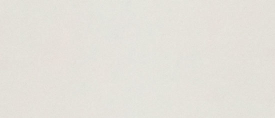 Marmiline Mist 12x28 Niche | Quality Carpet Inc.