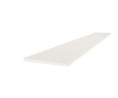 Marmiline Mist 12x28 Niche | Quality Carpet Inc.