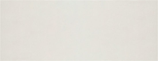 Marmiline Mist 14x36 Bench | Quality Carpet Inc.