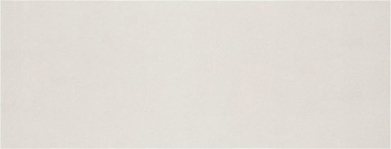 Marmiline Mist 18x47 Bench | Quality Carpet Inc.