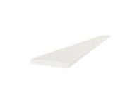 Marmiline Mist 4.5x62 Sill | Quality Carpet Inc.