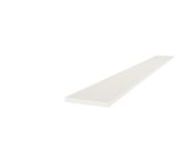 Marmiline Mist 4x36 Niche Sill | Quality Carpet Inc.