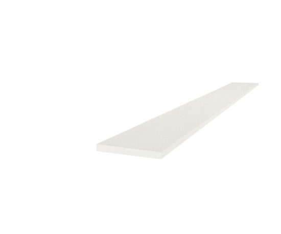 Marmiline Mist 4x36 Niche Sill