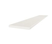 Marmiline Mist 6x76 Sill | Quality Carpet Inc.