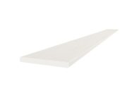 Marmiline Mist 6x95 Sill | Quality Carpet Inc.