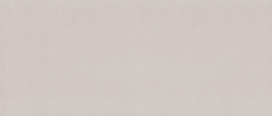 Marmiline Pearl 12x28 Niche | Quality Carpet Inc.