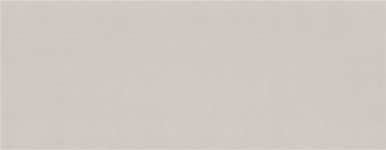 Marmiline Pearl 14x36 Bench | Quality Carpet Inc.