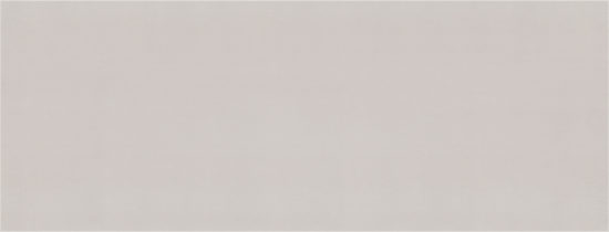 Marmiline Pearl 18x47 Bench | Quality Carpet Inc.