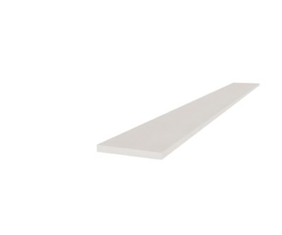 Marmiline Pearl 4×36 Niche Sill