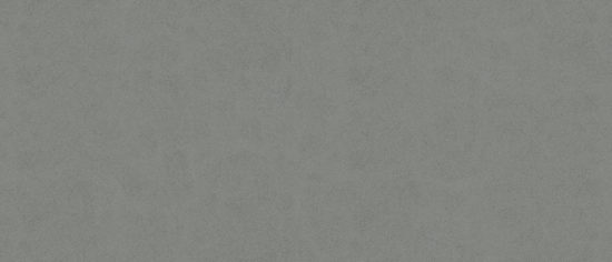 Marmiline Shadow 12x28 Niche | Quality Carpet Inc.