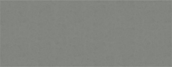 Marmiline Shadow 14x36 Bench | Quality Carpet Inc.