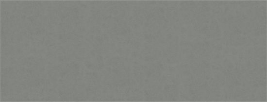 Marmiline Shadow 18x47 Bench | Quality Carpet Inc.