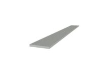 Marmiline Shadow 4x36 Niche Sill | Quality Carpet Inc.