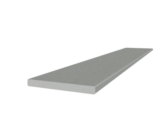 Marmiline Shadow 6x76 Sill