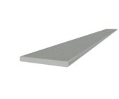Marmiline Shadow 6x95 Sill | Quality Carpet Inc.