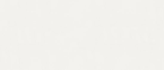 Marmiline Snow 12x28 Niche | Quality Carpet Inc.