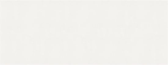 Marmiline Snow 14x36 Bench | Quality Carpet Inc.