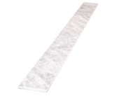 Bianco Carrara Sill 6x84x5/8 | Quality Carpet Inc.