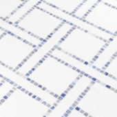 Botanic Mosaic | Quality Carpet Inc.