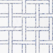 Botanic Mosaic | Quality Carpet Inc.