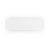 Camellia Field Tile 3” x 9” | Quality Carpet Inc.