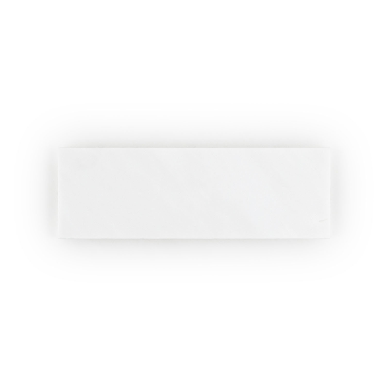 Camellia Field Tile 3” x 9” | Quality Carpet Inc.