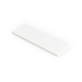 Camellia Field Tile 3” x 9” | Quality Carpet Inc.