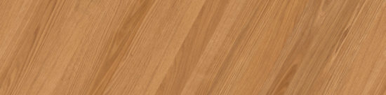 Chevron American Red Oak | Quality Carpet Inc.