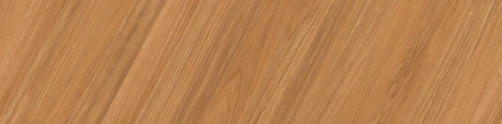 Chevron American Red Oak | Quality Carpet Inc.