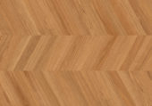 Chevron American Red Oak | Quality Carpet Inc.