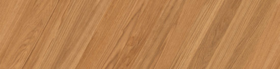 Chevron American Red Oak | Quality Carpet Inc.