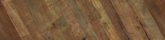 Chevron Heritage | Quality Carpet Inc.