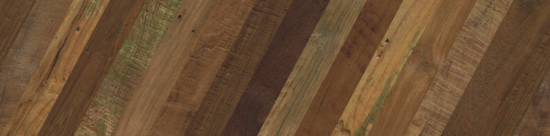 Chevron Heritage | Quality Carpet Inc.