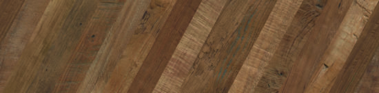 Chevron Heritage | Quality Carpet Inc.