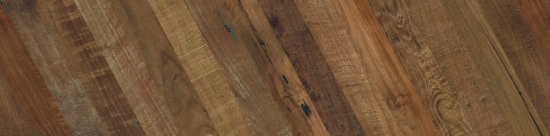 Chevron Heritage | Quality Carpet Inc.