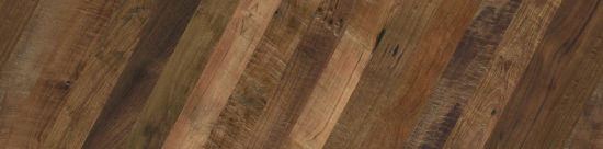 Chevron Heritage | Quality Carpet Inc.