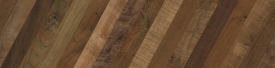 Chevron Heritage | Quality Carpet Inc.