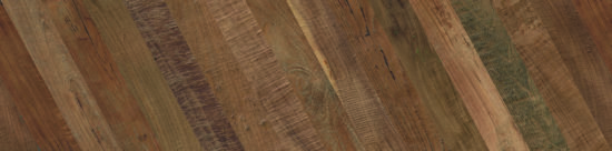 Chevron Heritage | Quality Carpet Inc.