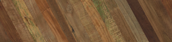 Chevron Heritage | Quality Carpet Inc.