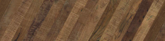 Chevron Heritage | Quality Carpet Inc.