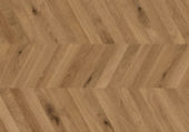 Chevron Kaya Oak Wellington | Quality Carpet Inc.