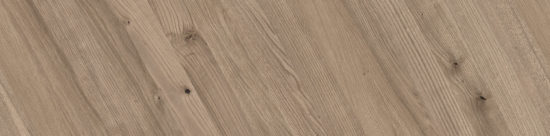 Chevron Oak Sevilla Taupe | Quality Carpet Inc.