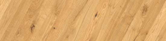Chevron Oak Villa Gold | Quality Carpet Inc.