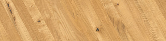 Chevron Oak Villa Gold | Quality Carpet Inc.