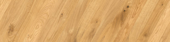 Chevron Oak Villa Gold | Quality Carpet Inc.
