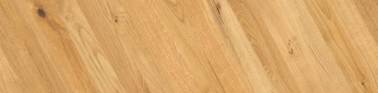 Chevron Oak Villa Gold | Quality Carpet Inc.