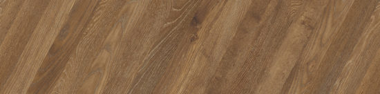 Chevron Rustic Oak Brown | Quality Carpet Inc.