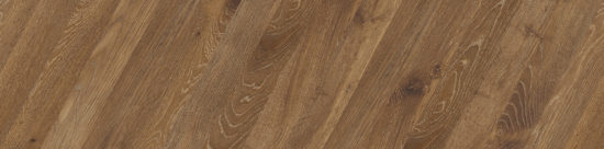 Chevron Rustic Oak Brown | Quality Carpet Inc.