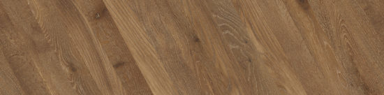 Chevron Rustic Oak Brown | Quality Carpet Inc.